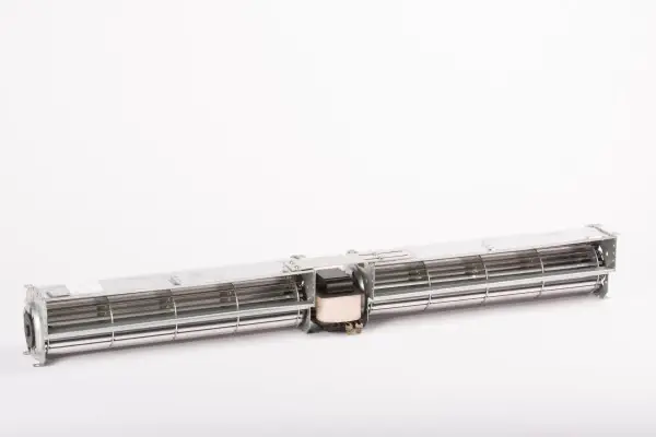 Trommelvifte för kyl/frys, 300x300mm