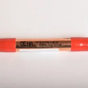 Tørrfilter universal