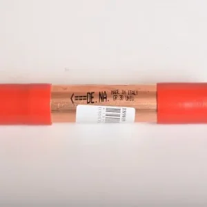 Tørrfilter Universal