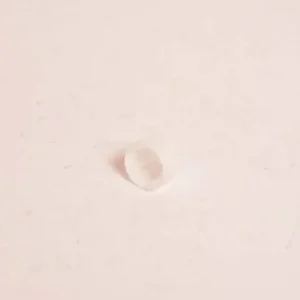 Universal filter for magnetventilen