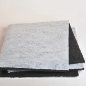 Universal kullfilter for kjøkkenventilator 470x570mm