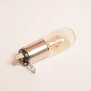 Universal pære for mikrobølgeovn 25W