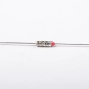 Universal termisk sikring for kjøl 144°