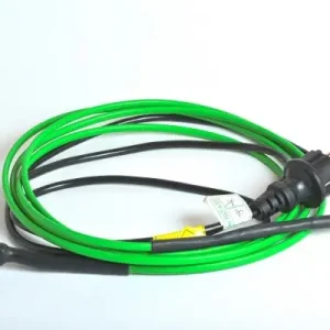 Universal varmekabel 3m 30W