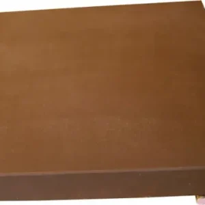 Universal Whirlpool kokeplate 4000W