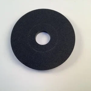 Velcro pad - Flex