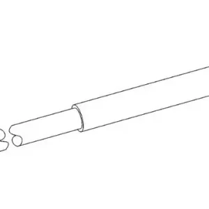 Vibrator DCE531