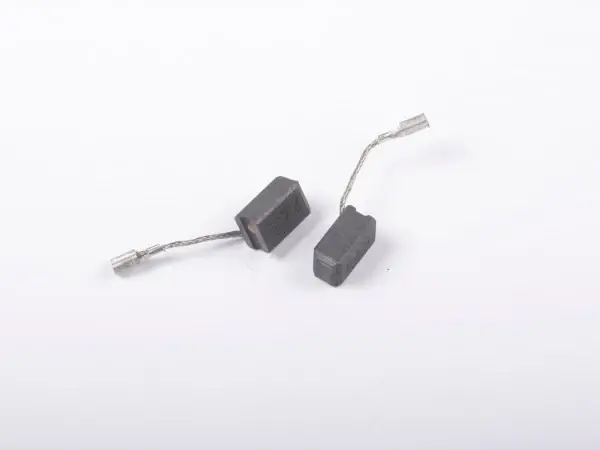 Vinkelsliper kullsett Bosch kompatibel 1619P02870