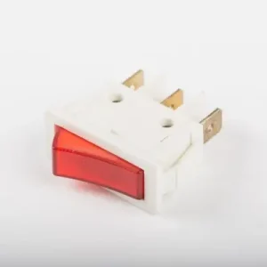 Vippekontakt