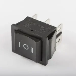 VIPPEKONTAKT I-0-II,30X22MM.