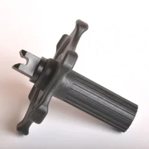 Wheel DW743N