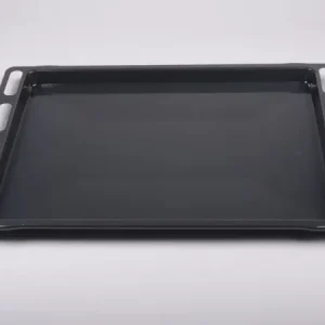 Whirlpool bakeplate for ovnen 477x370mm