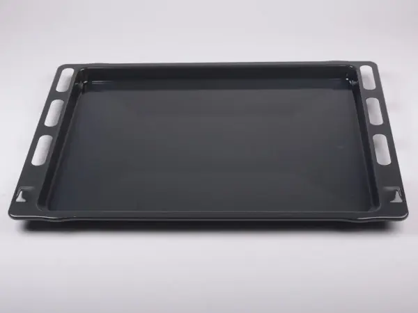 Whirlpool bakeplate for ovnen 477x370mm