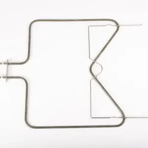 Whirlpool nedre varmeelement for ovn 1150W
