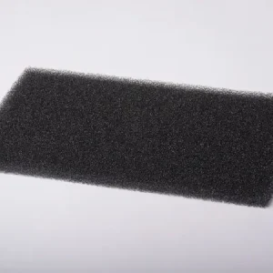 Whirlpool original HX filter tørketrommel 481010354757