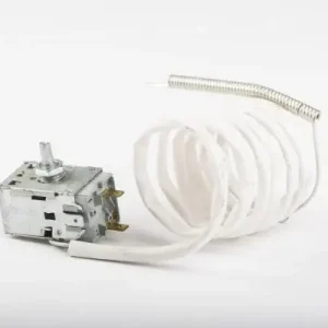 Whirlpool Philips termostat for kjøleskap/fryser