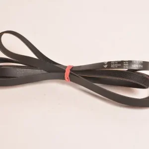 Whirlpool rem for vaskemaskin/tørketrommel 1970mm