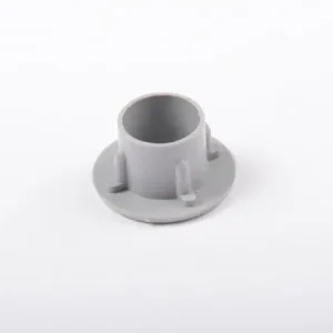 Whirlpool tappeplugg for isbitmaskin