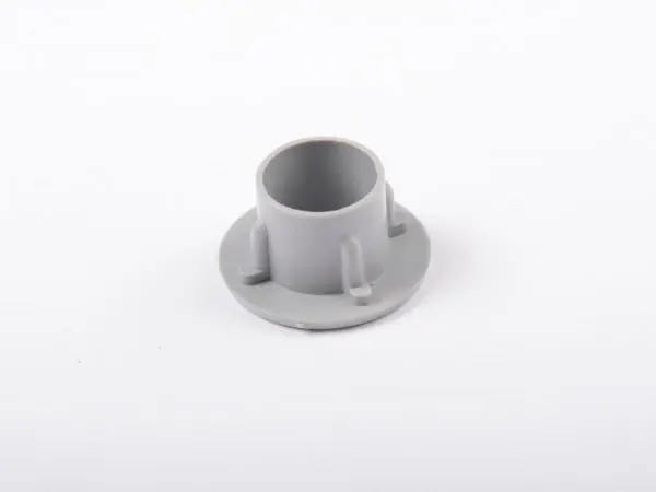 Whirlpool tappeplugg for isbitmaskin