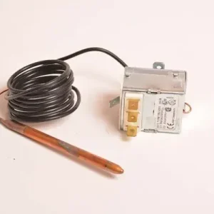 Whirlpool termostat for opvaskemaskin