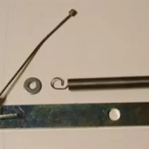 Wire DW700 / PS174