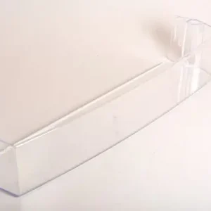 Zanussi bunn flaskehylle for kjøleskap 485x115x93mm