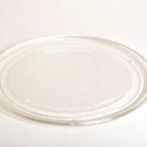 Zanussi glassplater for mikrobølgeovn 275mm