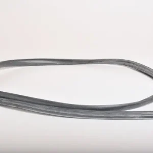 Zanussi ovnsdørpakning 970mm