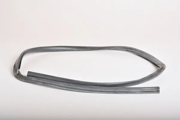 Zanussi ovnsdørpakning 970mm