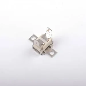 Zanussi sikkerhetstermostat for ovn 180°