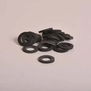 ½" Gummipakning (25 stk)