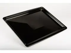 Beko bakeplater, langpanner & ovnsrister
