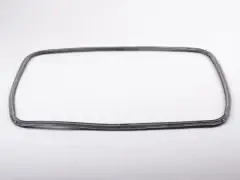 Bauknecht ovnpakking