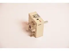 Bosch ovnsbryter