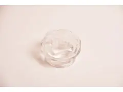 Blomberg lampeglass og ovnlamper