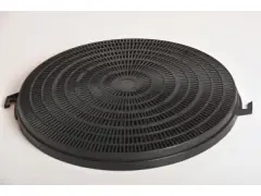 AEG filter for hette