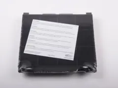 Indesit filter for hette