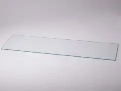Lampeglass/glass/pærer for avtrekkshette
