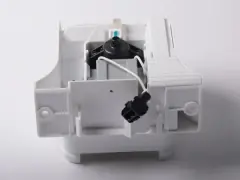 Ventilatore