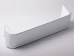 LG dørhyller