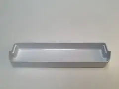 Whirlpool dørhyller