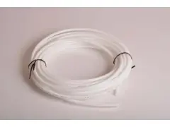 Bosch ismaskiner og deler