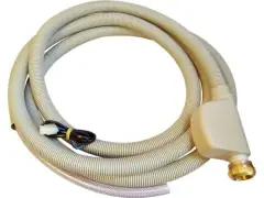 Arcelik Aquastop