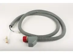 Grundig Aquastop