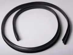 Whirlpool pakking for oppvaskmaskin