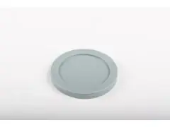Miele såpedispenser for oppvaskmaskin