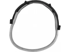 Electrolux Tromlelejer