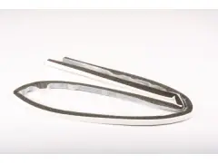 Beko filttape & forsegling for tørketrommel