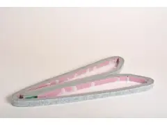 Whirlpool filttape & forsegling for tørketrommel
