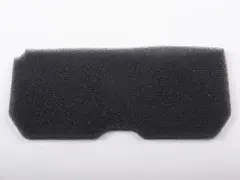 Beko lofilter for tørketrommel